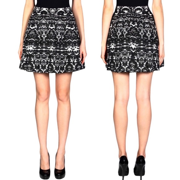 ❤️J.Crew Pleated Mini ❤️ - Picture 11 of 11